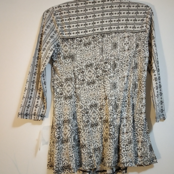 Style & Co - Picture 3 of 9